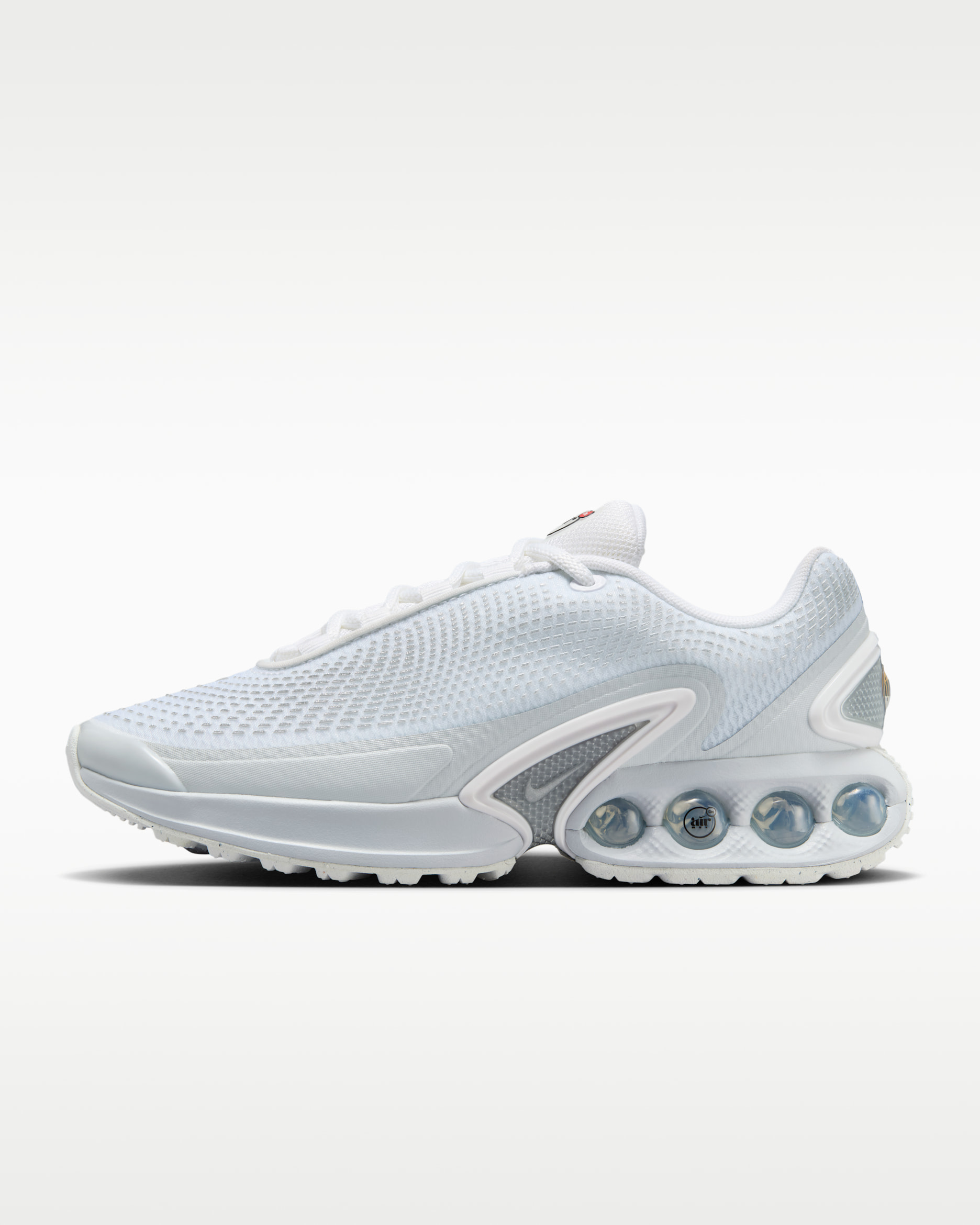 Nike Air Max Dn Women's Shoes. Nike.com